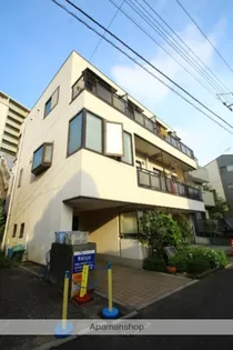 志木ハウスⅡの画像