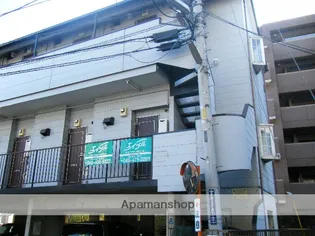 シャルムKの画像