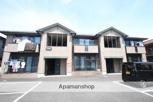 シャオリーシャン壱番館の画像