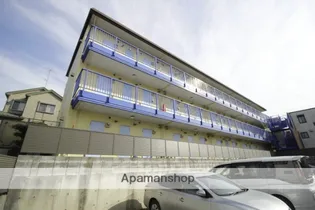 エステートピアASAKAの画像