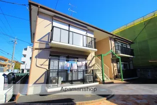 ハピディアスⅠの画像