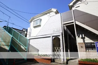 ホワイトエミネンスの画像