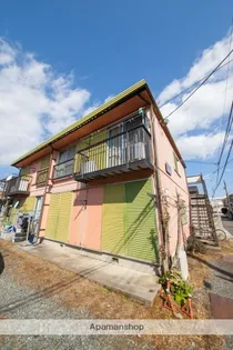 メゾンドセラヴィの画像