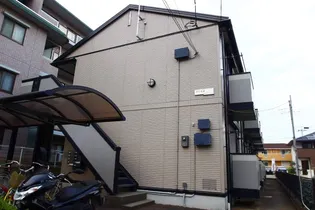 プリウスの画像