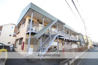 クレール45の画像