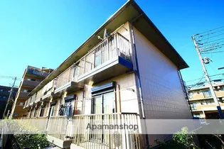 エクセレントふじみ野の画像