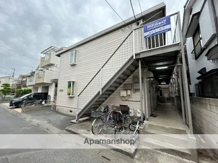 ウィル ユウの画像