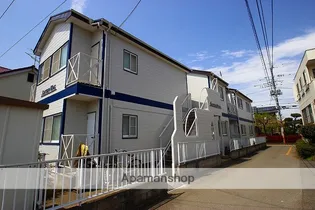 サザンウイングの画像