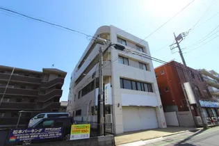 ベルメゾンの画像