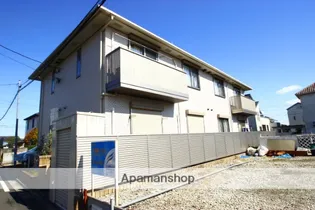 ソフィアの画像