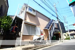 ビサイドの画像