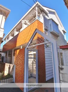 エクセル志木の画像