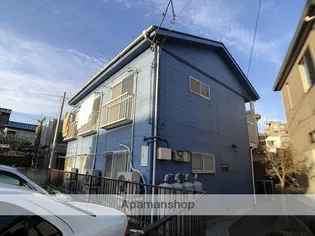 ロイヤルスリーゼの画像