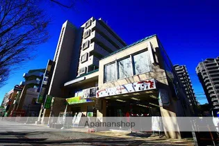 澤田ビルの画像