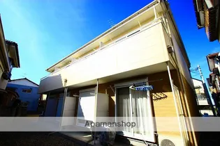 クオーレの画像