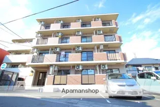 クラレットの画像