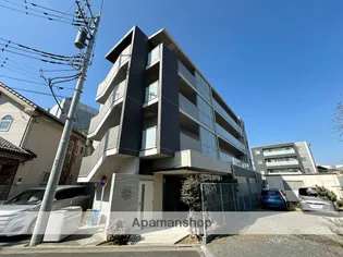 グランドゥールの画像