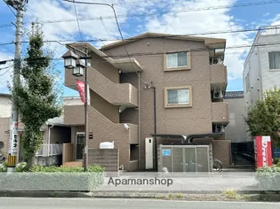 カーサフェリーチェの画像