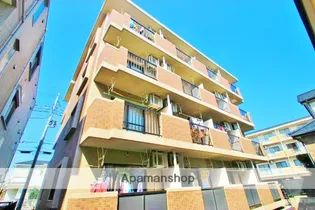 ララパルーザの画像