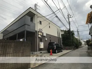 アトランティスの画像