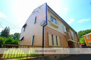 パークハイムの画像