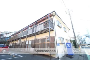 メゾン司 志木の画像