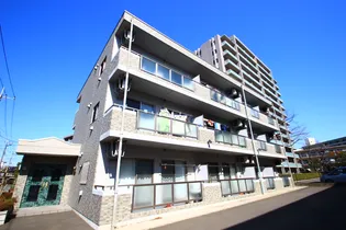 クオーレSの画像