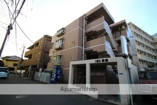 エルヴィーナ朝霞の画像