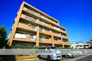 アルデーアふらのの画像