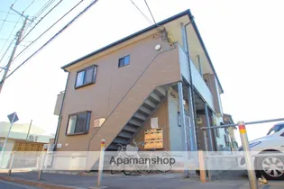 エトワールの画像