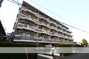 ルシーダⅠの画像