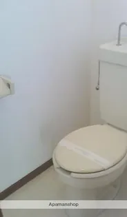 第1コーポおぎわら【1階】のその他画像