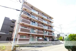 Y&T RADIANCEの画像