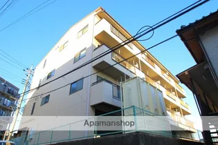 サンハイムの画像