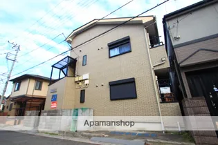 ハイム大誠和の画像