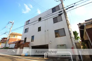 スカイハイツ志木の画像