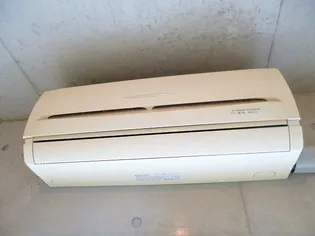 DIMENSION−5【C401号室】のその他画像