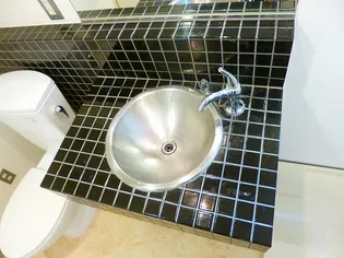 DIMENSION−5【C401号室】のその他画像