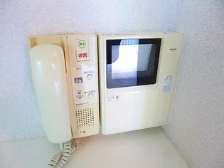 DIMENSION−5【C401号室】のその他画像