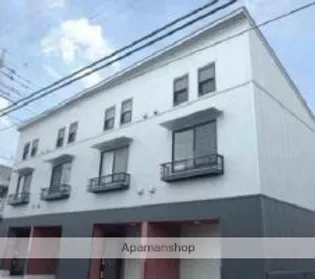 ポブラシオンエレステの画像