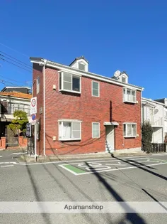 サンパレス南台の画像