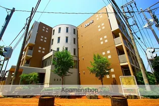 ファーストステージふじみ野の画像