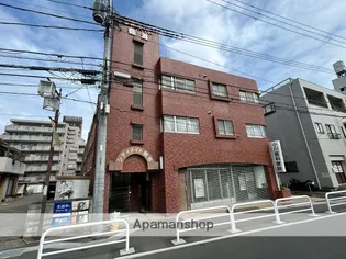 シティメイト鶴瀬の画像