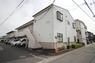 エクセレント三上の画像