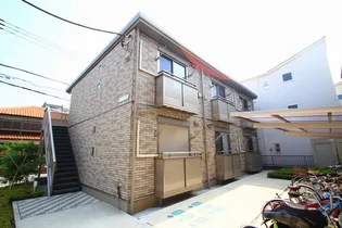 ミネルヴァ Ⅰの画像