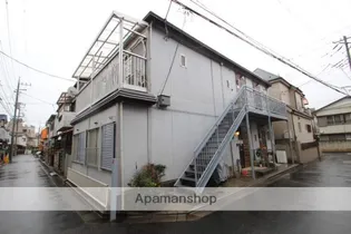 ジューンハイムの画像