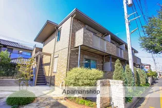 イルフィオーレの画像