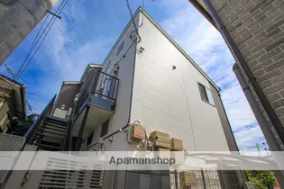 ベストステージ大原の画像