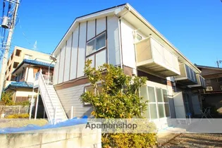 リベルテふじみ野の画像