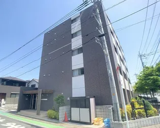 グレイスフルの画像